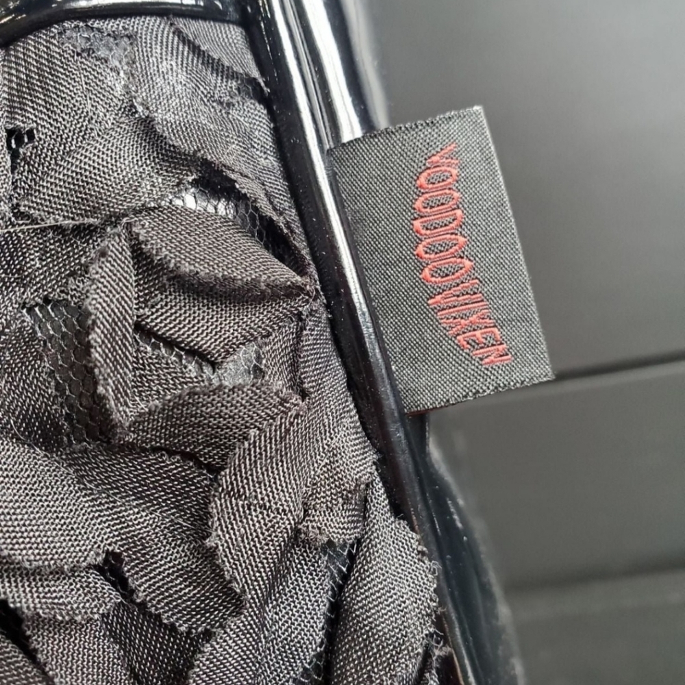 VOODOO VIXON Bag Bundle - Picture 4 of 6